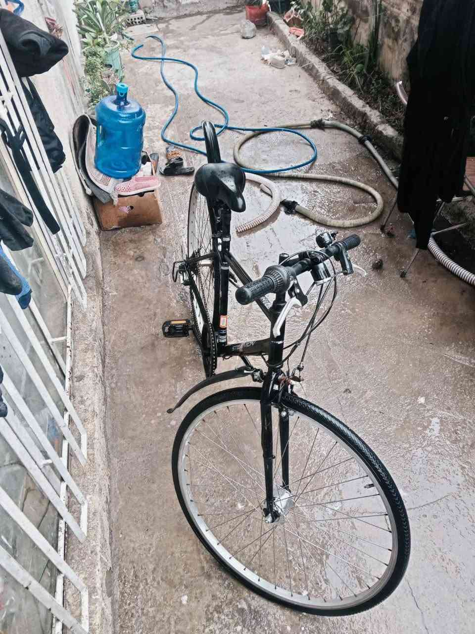 باسكل اخو الجديد
بركات جدد شغالات امامي خلفي

بس بي النمر شوية تشكل بل تبديل
هذة رقم صاحبة بي واتساب***********
