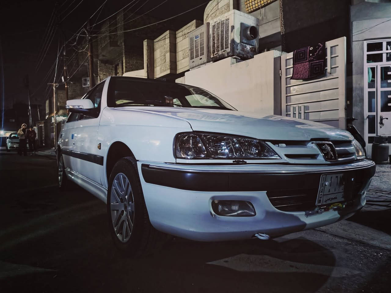 سياره لبيع بيجو بارص موديل 21 كفاله عامه  السعر 66  الاتصال على هذا الرقم ***********
