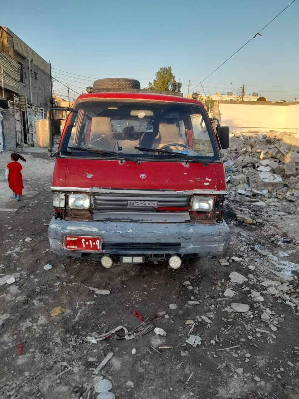 مازده ٩٣مكينه وكير بريجو تلتالاف ١٤نقد مكينه وكير واكسل جدد سنويه عضم عاج ٢٢ للبيع تخم تاير راعيهة مشتري من عده ومضيع تليفونه زعفراني السعر١٧ مطلوبه غرامات قليله العنوان بغداد البلديات رقم الهاتف ***********
