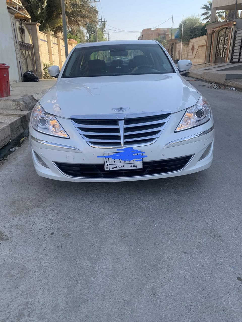 جنيسزز 13فول ‭0781 428 6422‬ سونار منشور بدون دواخل  سعر 130وبيهه مجال مكينه كير بحاله ممتازه 3800
