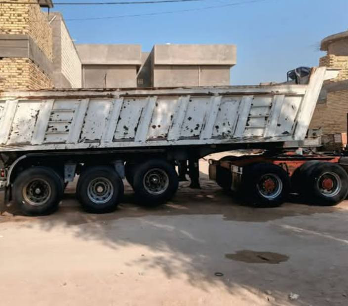 سلام عليكم عربانه للبيع دار قاصاب ذرعه بدون تعلوه 22ونص معه تعلوه 27ونص سعر 145 ستفسر على هذه رقم ***********
