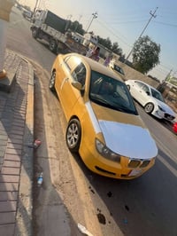 للبيع مكينه اوكير ياباني مصفره هيه او غرامات سنويه 29 السعر 34بيهه مجا...