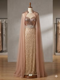 مقاس ٤٢-٤٦ • مستعمل • توصيل