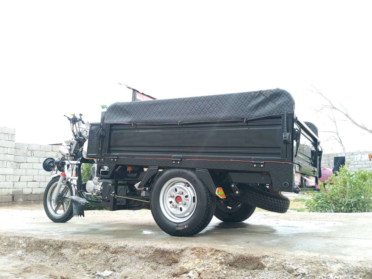 لبيع شراي يتصل ***********موديل 23 طالعه صاله شهرين اسعارهن معروفه مكاني شوملي دغارة
