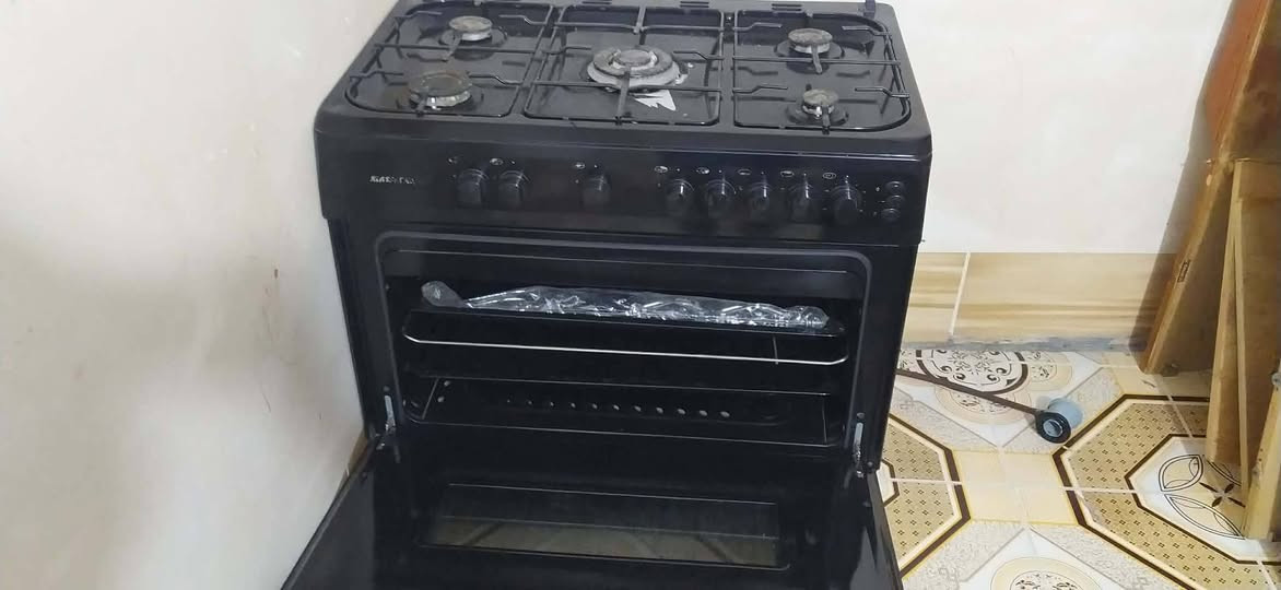 طباخ كوله شغال حتى لفرن بس ثنين عيون عايز تنضيف سعره ١٥٠ وبي مجال كركوك_ بنجاخ علي النجف, العراق


**إذا كنت صاحب هذا الإعلان وتريد حذفه لأي سبب، رجاءا أرسل رسالة إلى الدعم الفني**