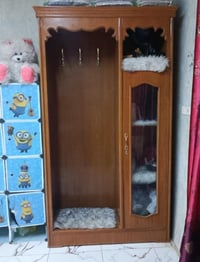 زاوية • نضيفة • جديدة