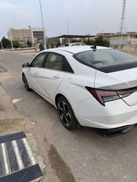 الانترا خليجي فول 23  رقم اربيل بيه حادث بالعراق  بيه نقوصات قليله  07...