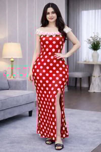 دشداشة فانيلة زبدة  سعر الدرزن 65 الف رابط قناتنا للملابس التركية 👇🏻👇🏻...