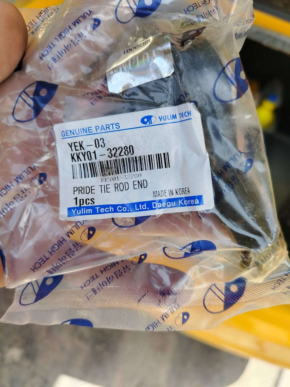 السلام عليكم زوج روس رواط كوري اصلي حفر جديد اشدهن تنساهم بعد 25الف
غزاليه ***********
