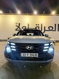 توسان 2025 خليجي •عدد الممشى 6000 قابل للزيادة • كَير تعليكً • بنراما ...