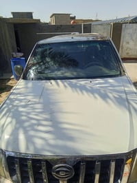 سياره للبيع بدون رقم سعر10=...07810990705