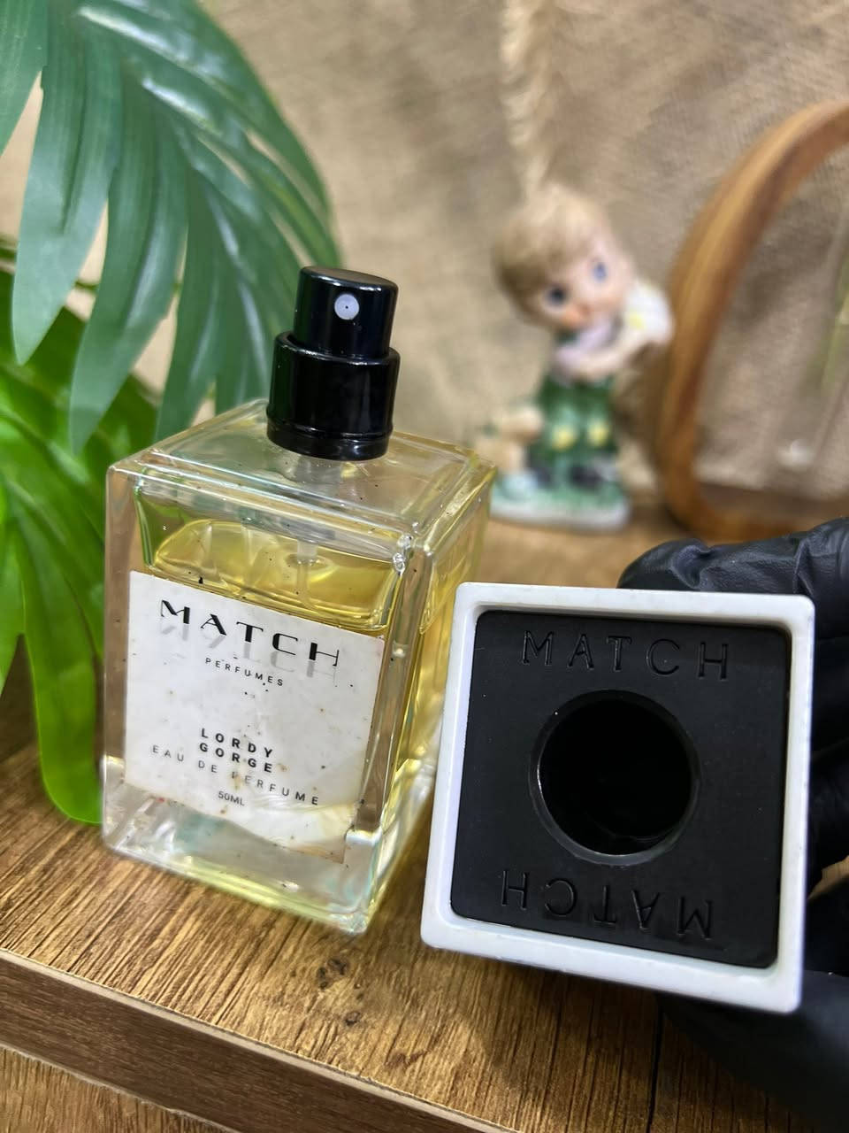 عطور باله كويتيه ماركات مختلفه 
توصيل جميع المحافظات 5 الف 🚗🚗🚗


**إذا كنت صاحب هذا الإعلان وتريد حذفه لأي سبب، رجاءا أرسل رسالة إلى الدعم الفني**
