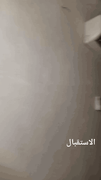 بيت 250في حي الزهرء الستكشافات مامتواجد على فيس هاذا رقمي ***********
