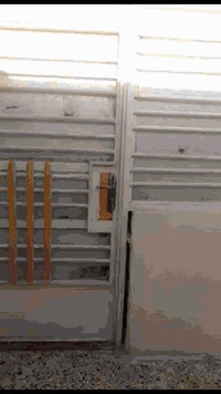 اعلان بيت ركن للبيع في حي دجلة. طابق واحد البناء بلوك مساحة 145 م يتكون من غرفة نوم واستقبال ومطبخ حار وبارد وصاله وحمام داخلي وخارجي ومنور .البيت جاهز للسكن بكل تفاصيله السعر 60 وبي مجال ...التفاصيل الاتصال على مكتب انوار الزهراء ع ...***********
