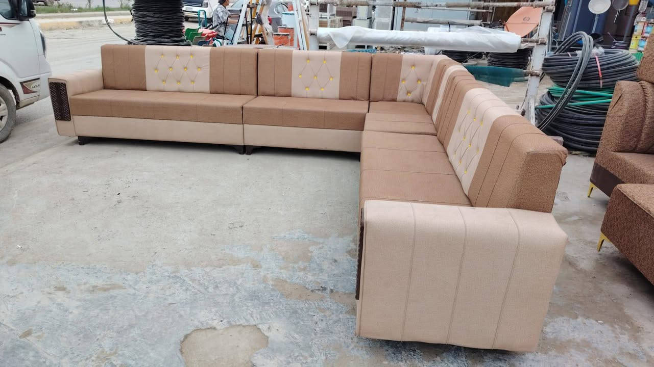 ديوان عشر مقاعد جديد للبيع مكان هبهب لاتصال ***********
