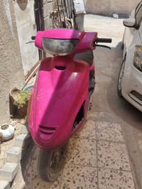 فراشه • شغاله • مكينه كايمه