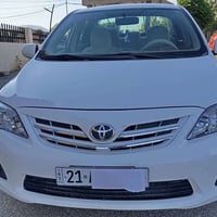 کرۆلای 2009خلیجی بیلاد مەکینەگەورەسپی بەفری سەنەوی نویەتاکو2029سێرڤسی ...