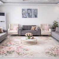 طقم ١٠نفر • يدوي • دربنديخان