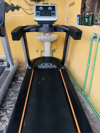 لبيع الاجهزة الرياضية الاستفسار خاص07813654624