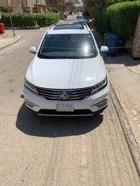 ‏MG RX5 2.0T مۆدێل 2022  بۆ زانینی نرخ  لایکی پەیج بکە و کۆمێت بکە نرخ...