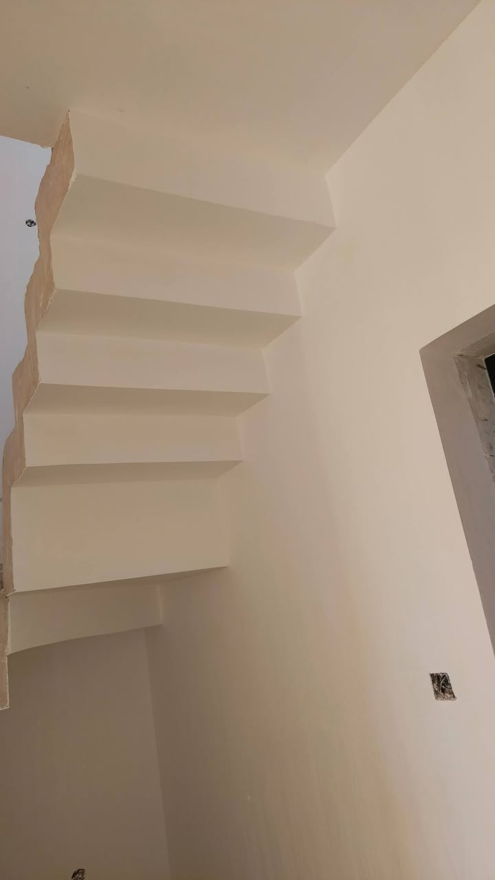 كادر جص وبورك شغل مرتب ونضيف وسرعه بلعمل  مبيت بنفس الموقع العمل
*********** اتصل وتدلل
