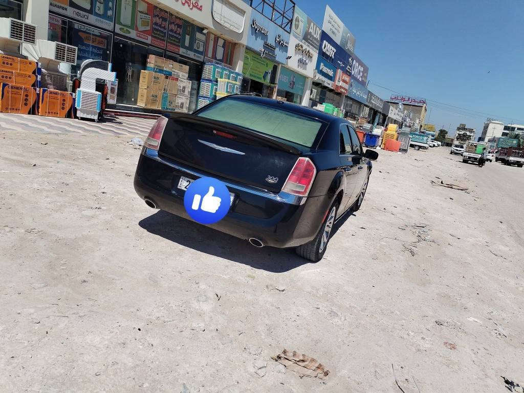 اوباما
موديل2011 رقم اربيل الجديد تحويل ثاني يوم 
تو ويل محرك 3600 بصمه شاشه تشغيل عن بعد ويل18 تفاصيل اكثر اتصل*********** النجف, العراق
