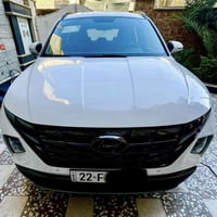 خليجي • ٢٠٢٠ • ٤٢ الف