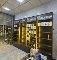 للبيع العدد 8 قطع جدد ممستخدمات للاستفسار ع هذا الرقم واتساب موجود 078...