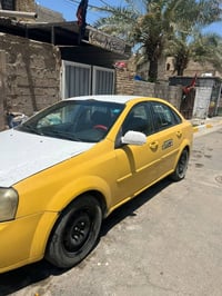 اوبترا 2011سنوية جديدة هزة جديدة 2031سيارة جاهزة رادلهة ترتيب صدرهة 50...