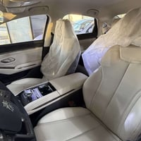 ٢٠٢٥ • ماشي ١٥٠٠ • رقم مميز