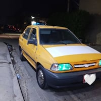 سايبه 2011 للبيع او مراوس دشبول نفخ سنويه لل27 تحويل مباشر رقم بغداد ا...