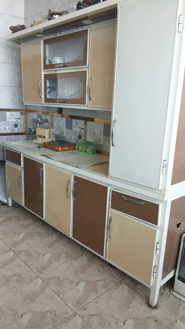 للبيع مكان رحمانية الشعلة واكو توصيل


**إذا كنت صاحب هذا الإعلان وتريد حذفه لأي سبب، رجاءا أرسل رسالة إلى الدعم الفني**