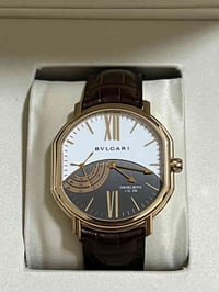 بولقاري دانيال روث • ذهب ١٨ • ٢٠١٩