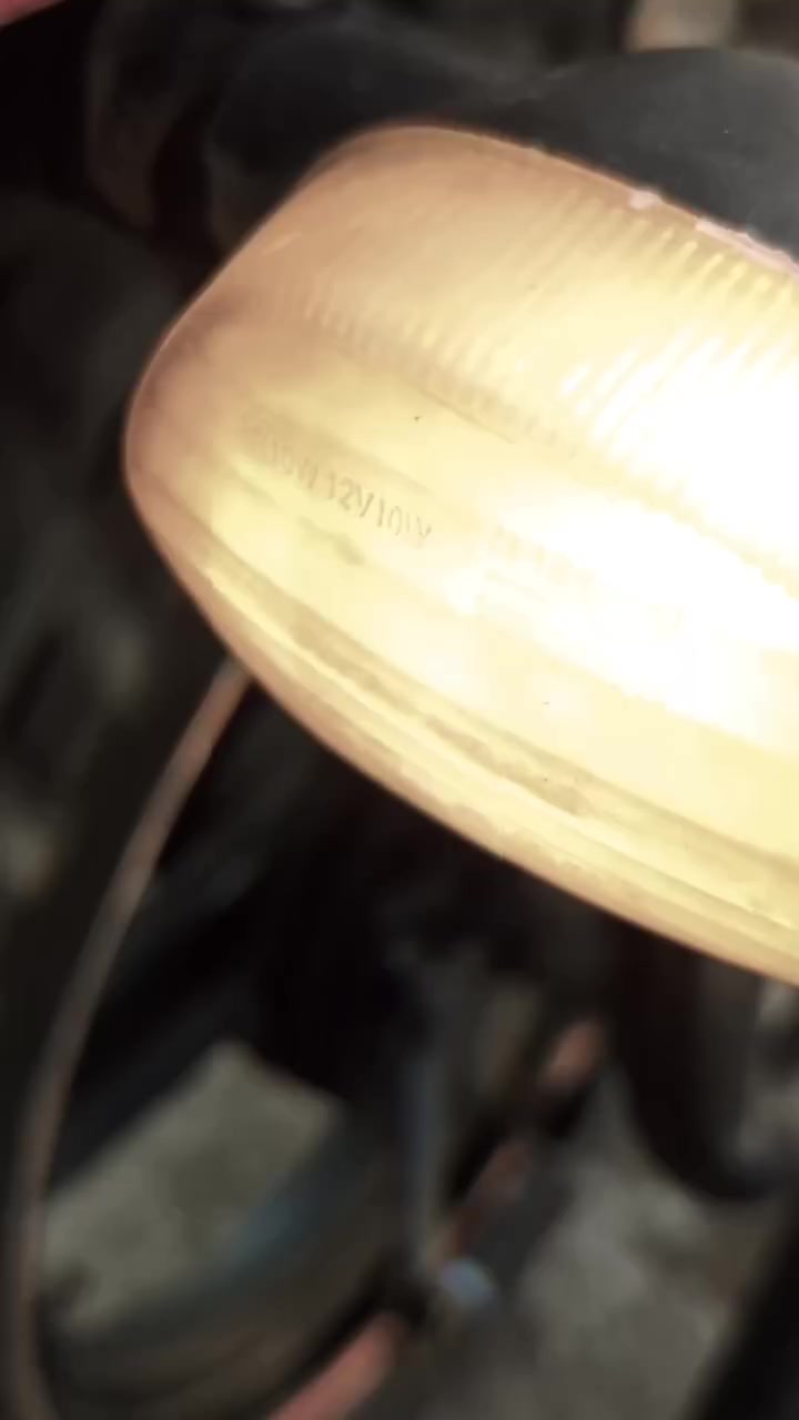 ماطور للبيع مناقصه شي كلو شغال مكان بلد صلاح الدين ماطور نضيف سعر 850بي مجال نكره سلف موديل 21 سينكي ساو


**إذا كنت صاحب هذا الإعلان وتريد حذفه لأي سبب، رجاءا أرسل رسالة إلى الدعم الفني**