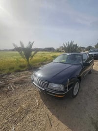 07818401001
