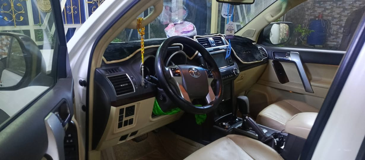 فقط للبيع
موديل 2014
فول مواصفات 
مكفوله كفاله عامه
رقم اربيل 
سياره جديده جدآ
السعر 245 بيها مجال للطيبين 
***********
العنوان صلاح الدين قضاء بلد
