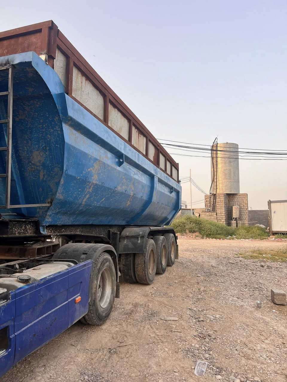 السلام علیکم بۆدی البیح بۆفرۆشتن3دینگل دبل تایە گەورە جەگوشاصیو مێلانی بەشەرت جایزە سحر80مجال./***********/***********
