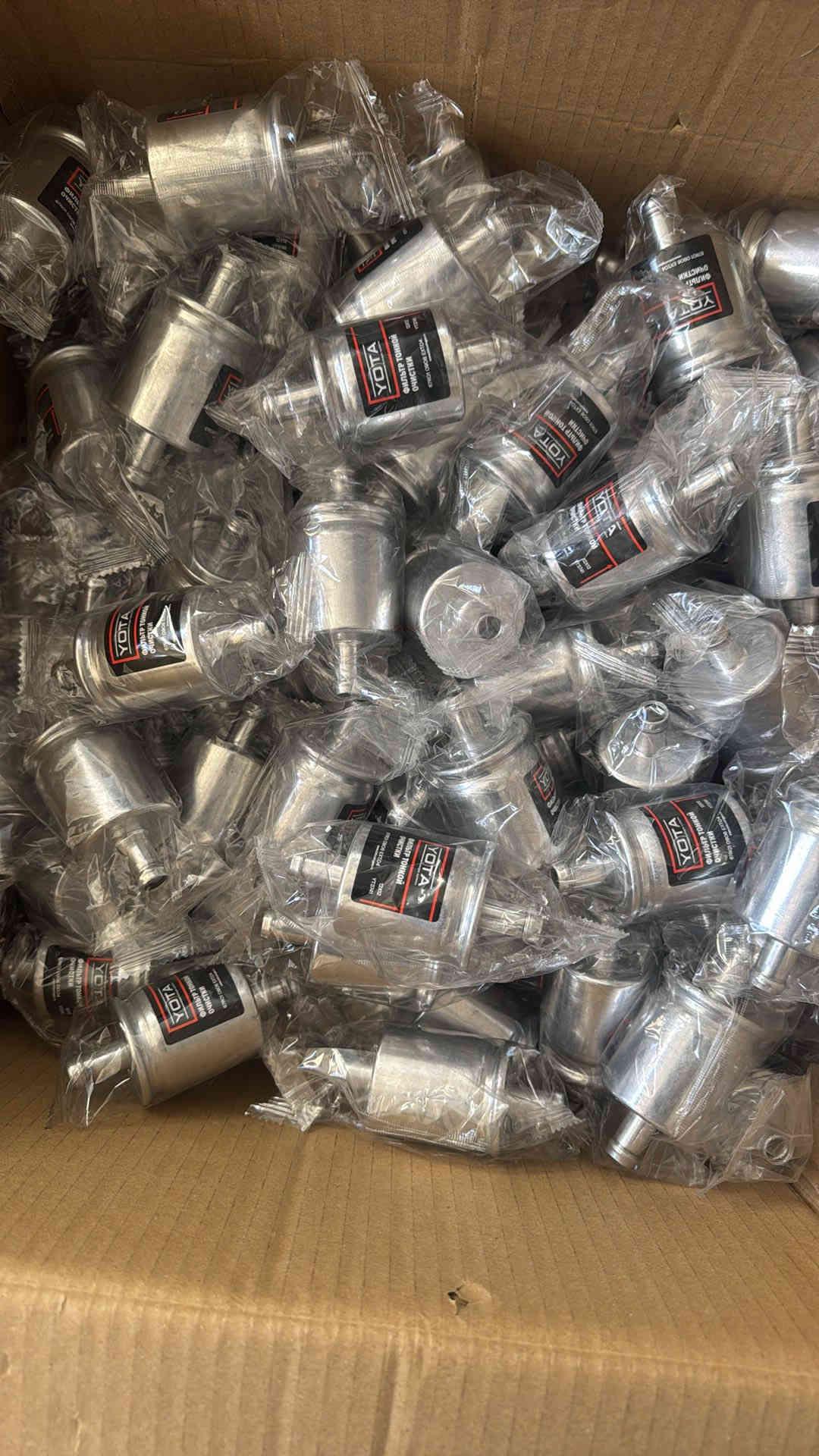 به جمله و به دانه هه رزانترين نرخ له بازاري ***********توركي و ايتالي
