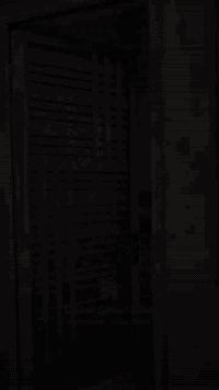 رجم حديد • ١٠٠م • سند ملك