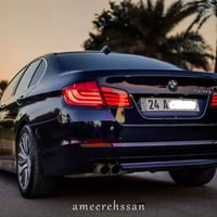 للبيع او المراوس ‏2012 BMW السيارة Fol مواصفات التي تبريد كشنات داخل ب...