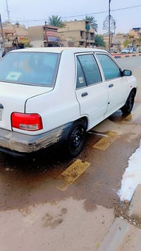 موديل ٢٠٢٤ • ١٤ ونص • مكفولة