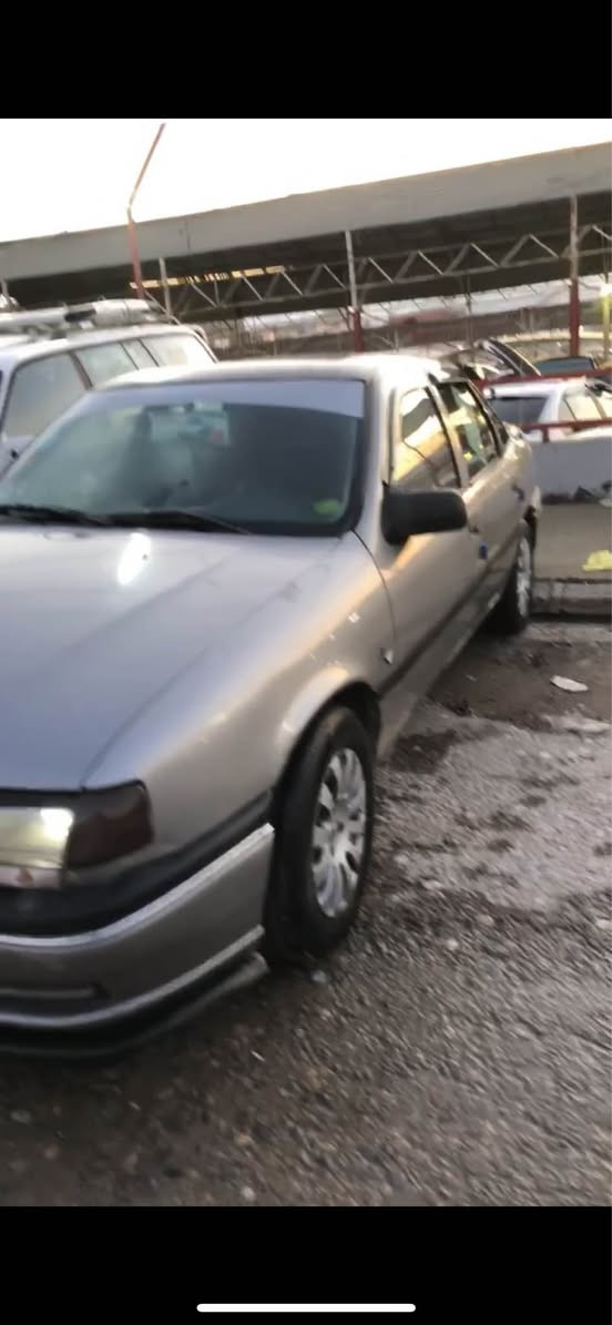 فيكترا ره قه م دهوك بو فرو تني مه كي نه 18سليت ره قه م ته له فون *********** دهوك, العراق
