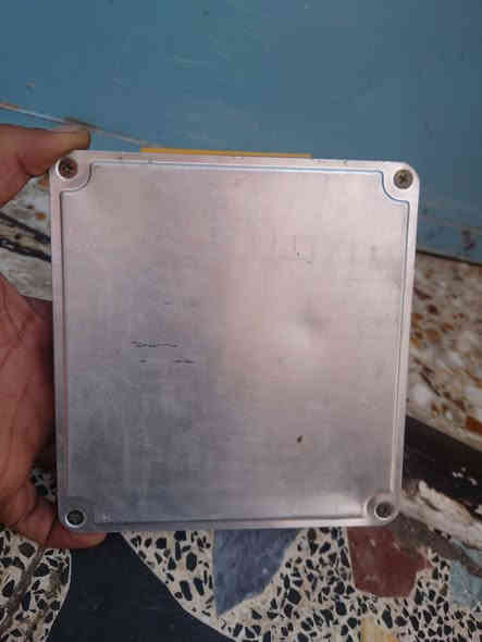 عقل مظخه وقود كروسيدا 87 او مارك 2 ياباني جديد مامستعمل سعر 75 مكاني بغداد ***********
