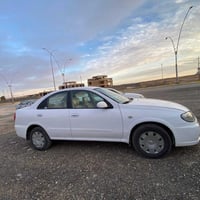 صني ٢٠١٠ • اوتوماتيك • رقم الانبار