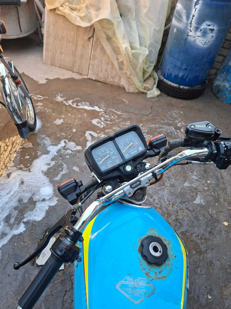 السلام عليكم سونك سيفان للبيع موديل ٢٤ كفاله السعر ٥٥٠ بابل القاسم اتصاال***********
