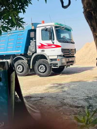 اكتروس 2006 • حجم 4146 • وارد ايطالي