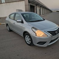 صني • ٢٠١٥ • توماتيك