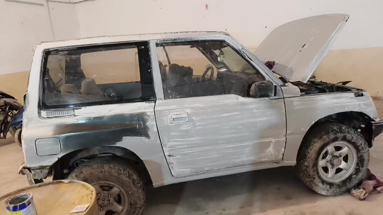 سلام عليكم اليوم عدنة هاي سازوكي صبغ عام اتصال ***********@
