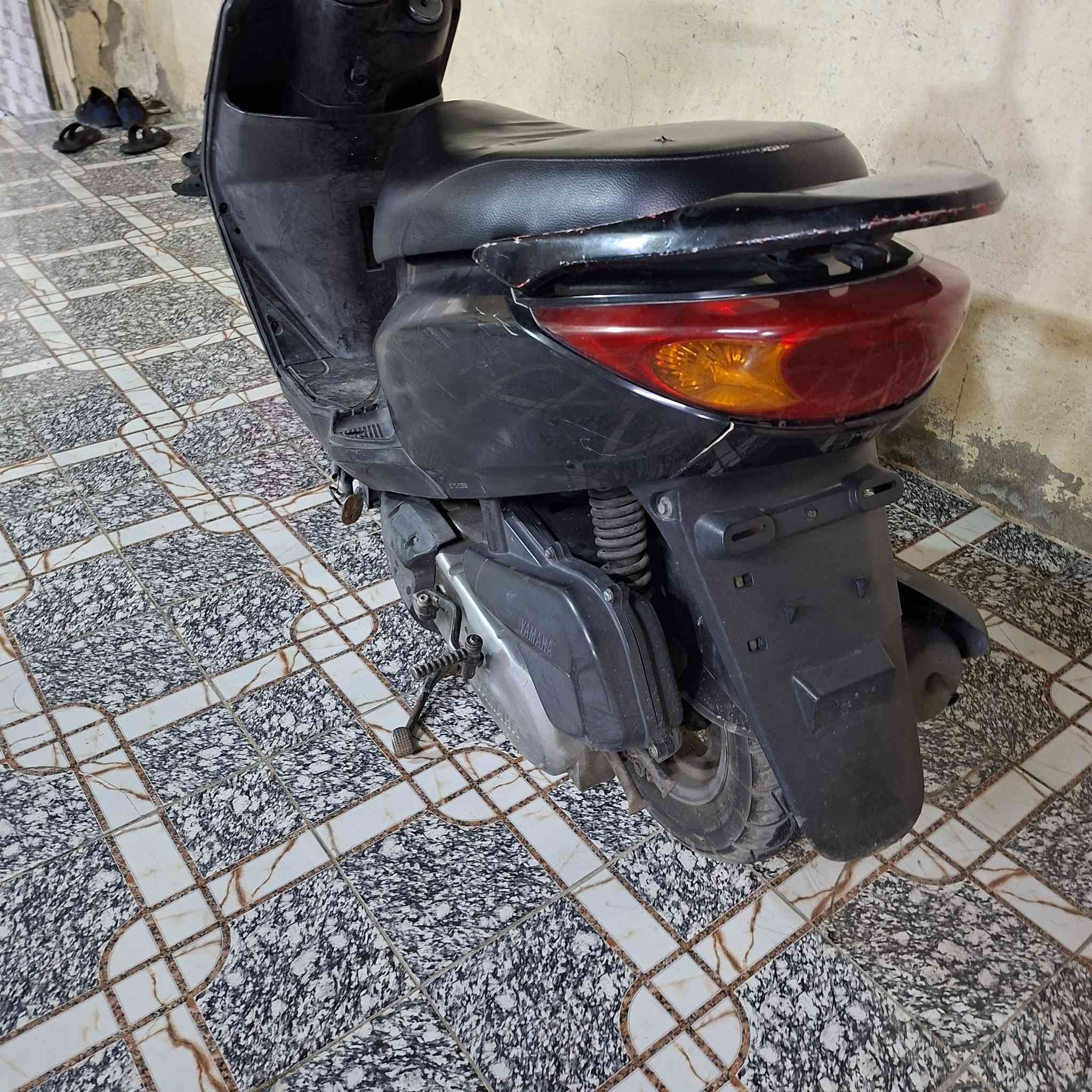 للبيع خير من اللةمكفوله من محرك من كهربائيات افحص وخذ مكان الحفرية سرعه 140 سعر خاص لائستفسارل ***********7
