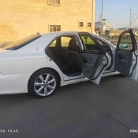 شاهينه • رقم بصره • تسجيل جديد